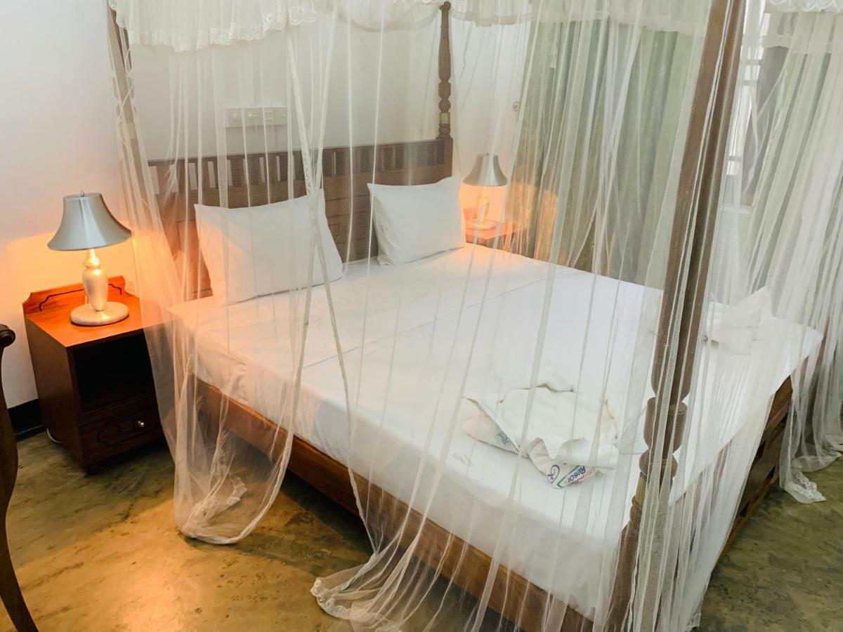 Randiyaepiliyagoda Resort Ависсавелла Экстерьер фото